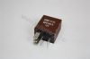 VAUXH 6238623 Relay